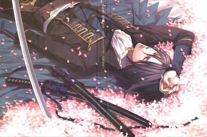 (❁´◡`❁)