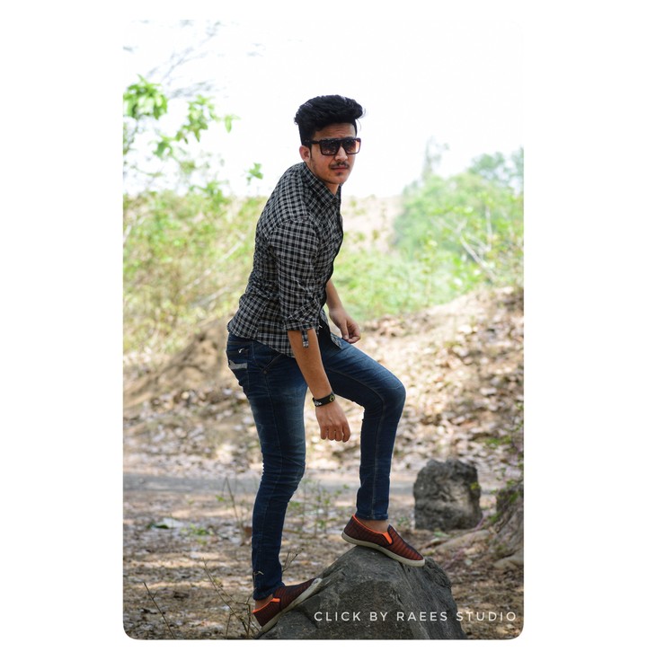 #shoot