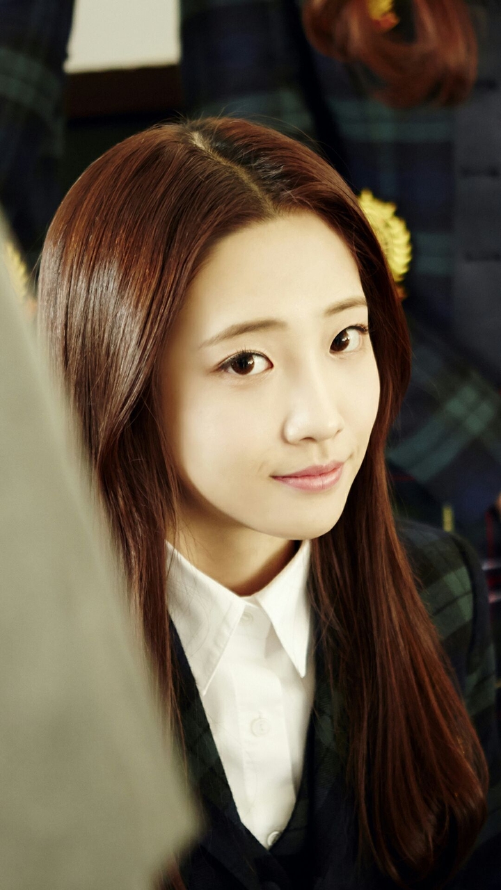 Jiae