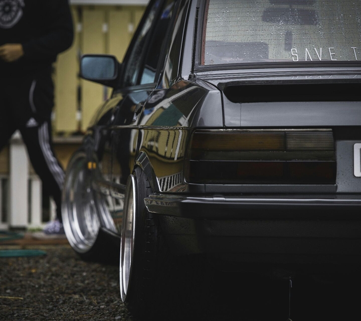 #bmw