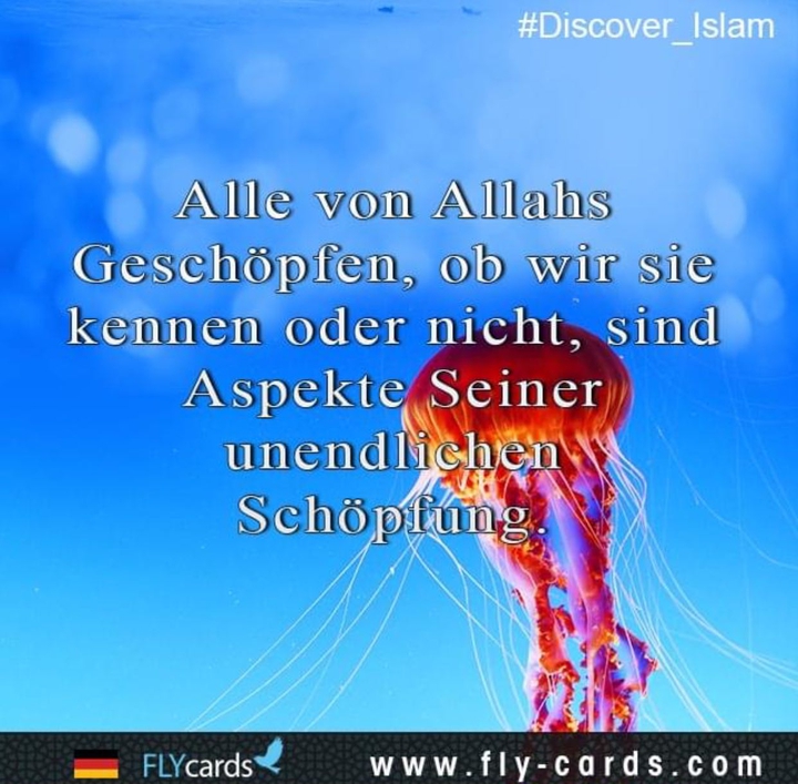 Deutsch