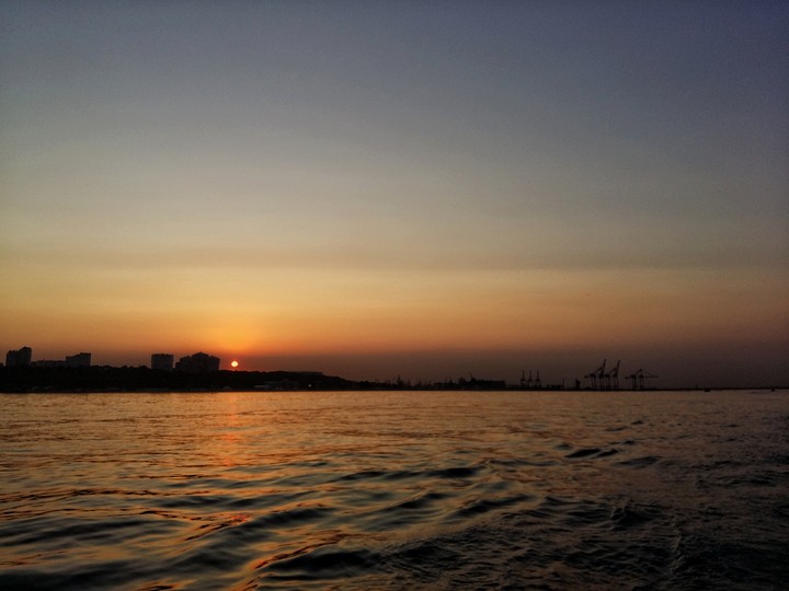 Odesa