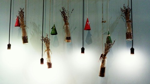 light