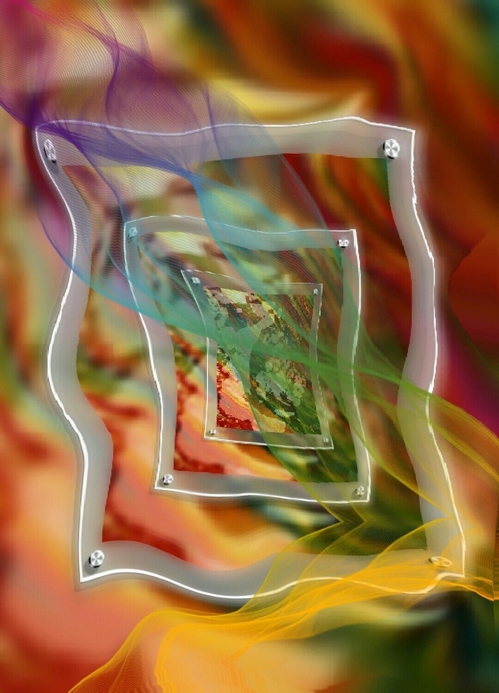 Sturm