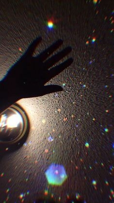 ✨✨