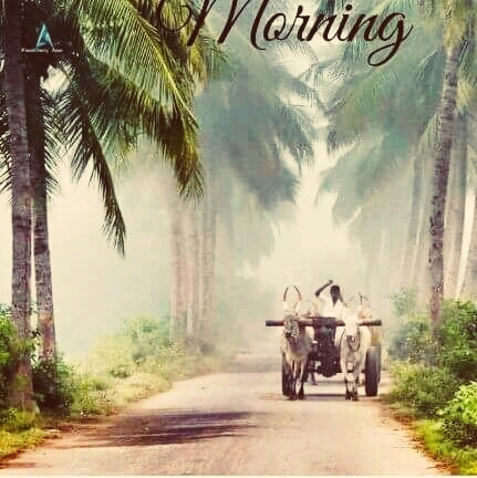 Kerala