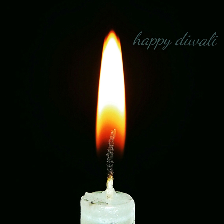 diwali click