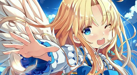The rising of the shield hero-filo