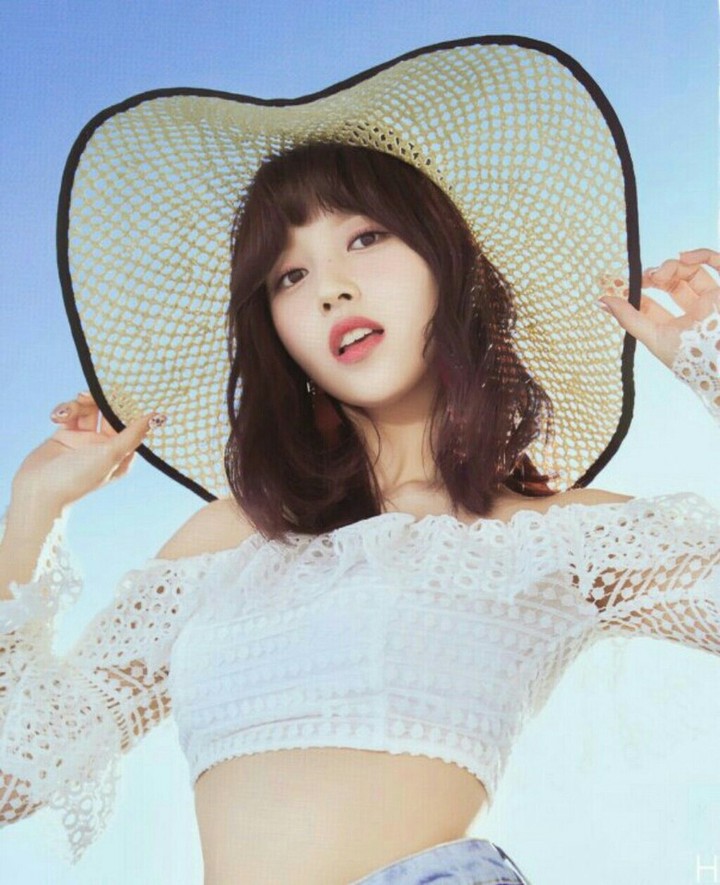 sana