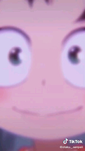 123