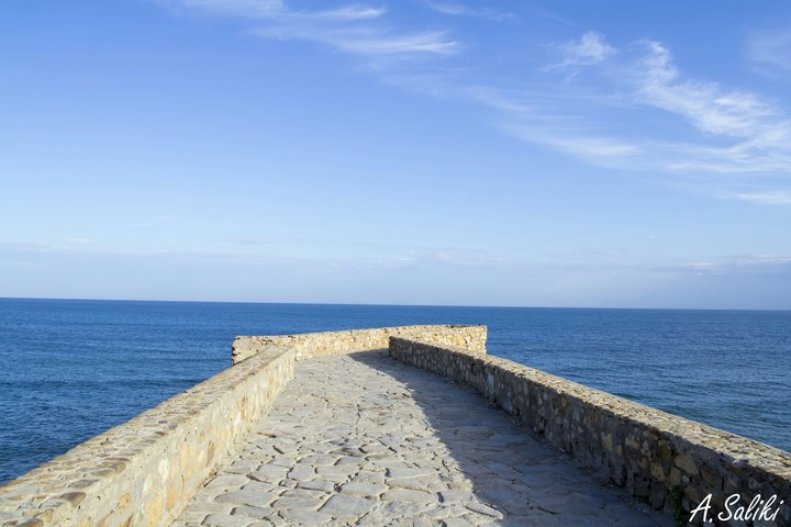 asilah