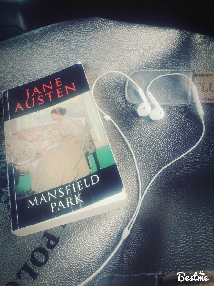 #life.#book.#music