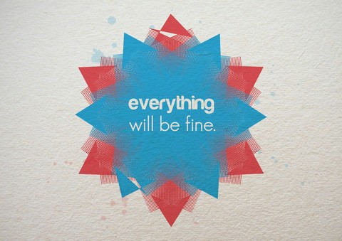 fine❤
