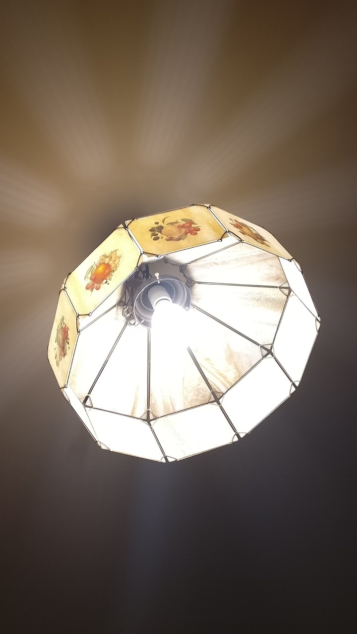 lighting