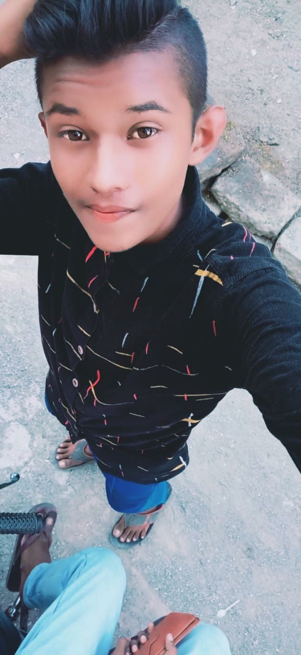 jigu