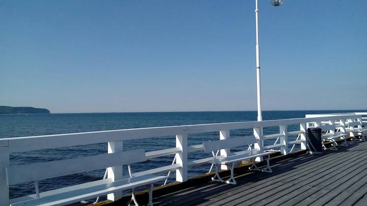 SOPOT
