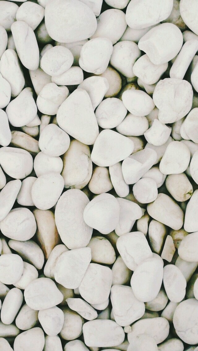 stone