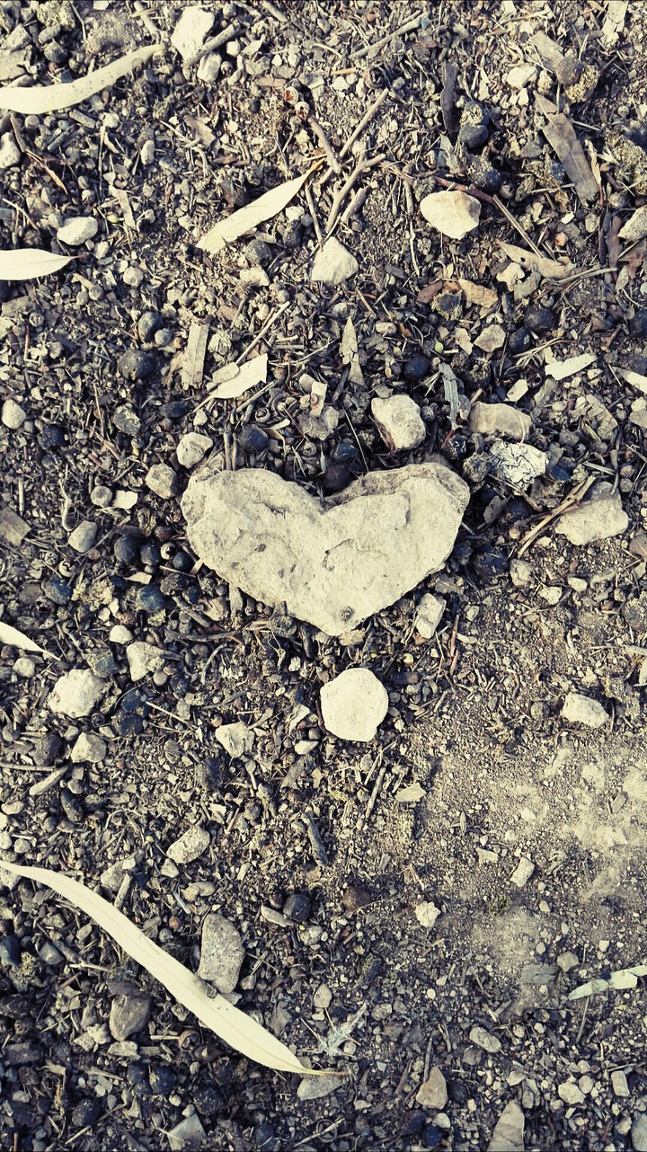 beautiful ♥