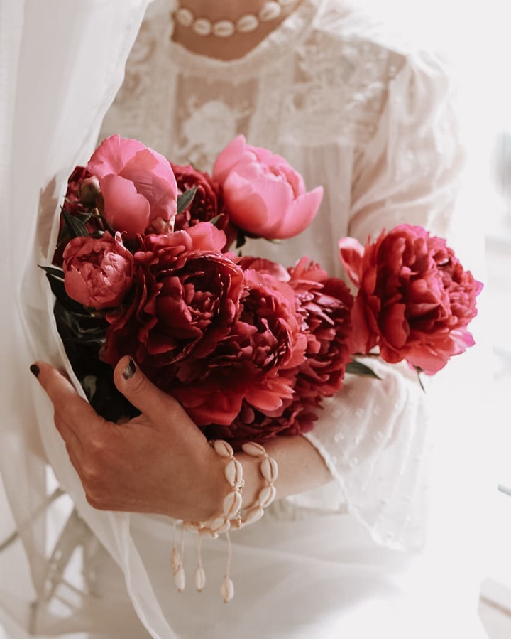 ❇➰FLOWERS➰❇