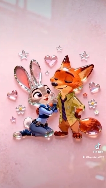 https://vm.tiktok.com/ZNRaCqSM8/