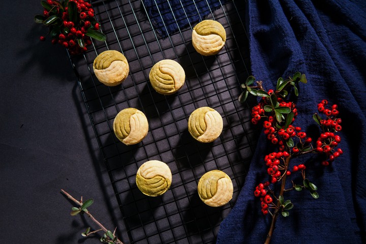 cookies