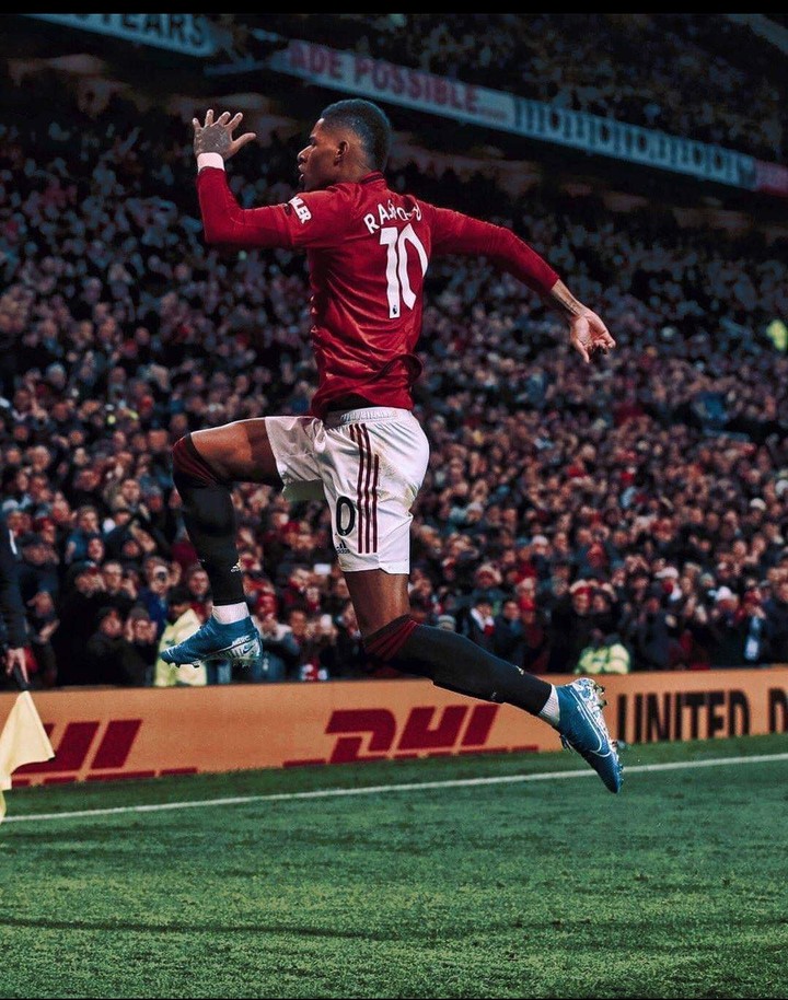 R10