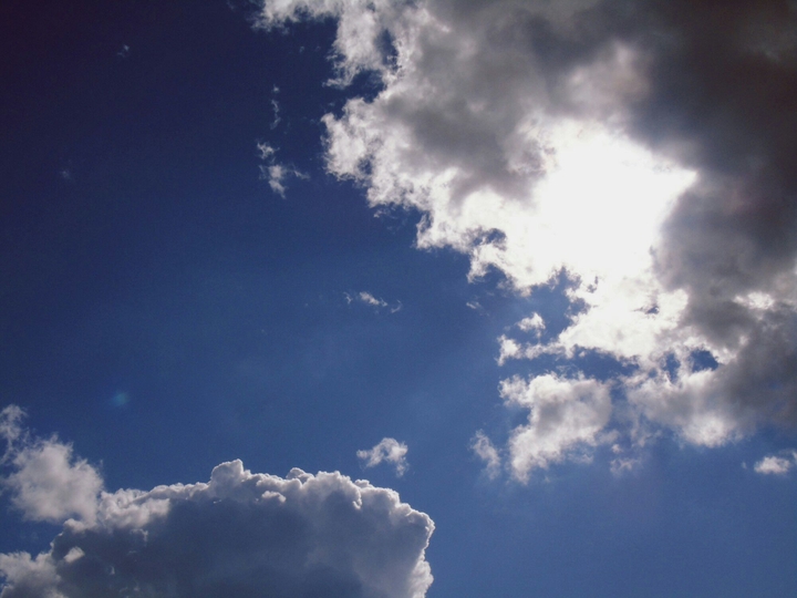 Sky