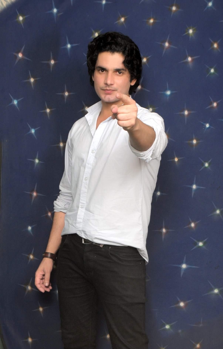 DOnt underestimate the power of common boy