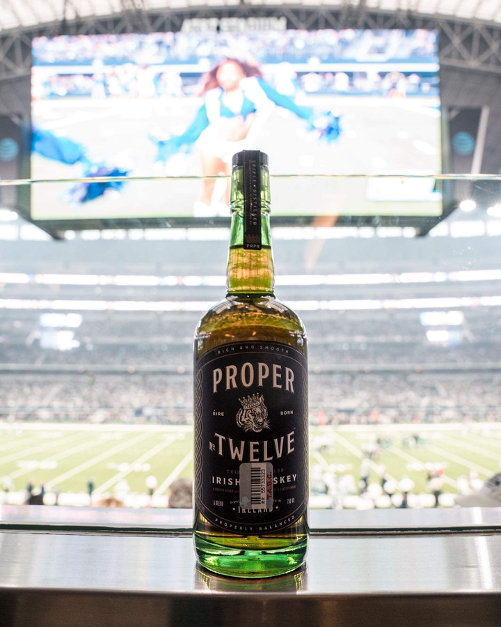 Irishwhiskey
