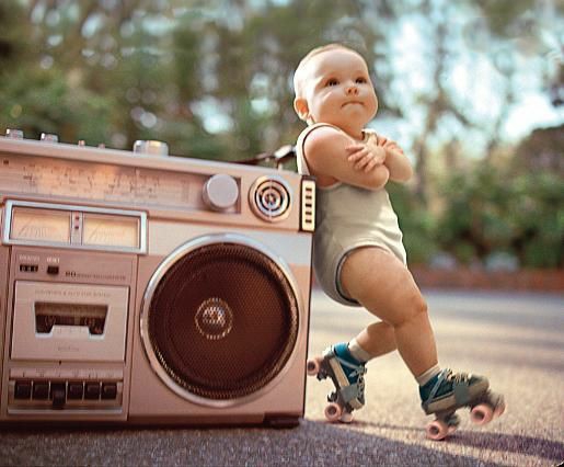 #love music ❤