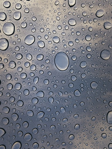 circle, moisture wallpapers