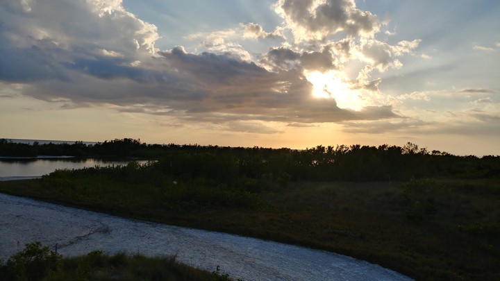 Serenity