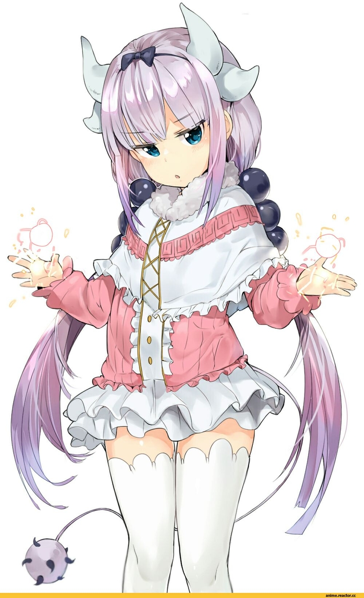 Кана