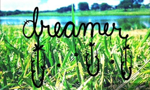 Natureza