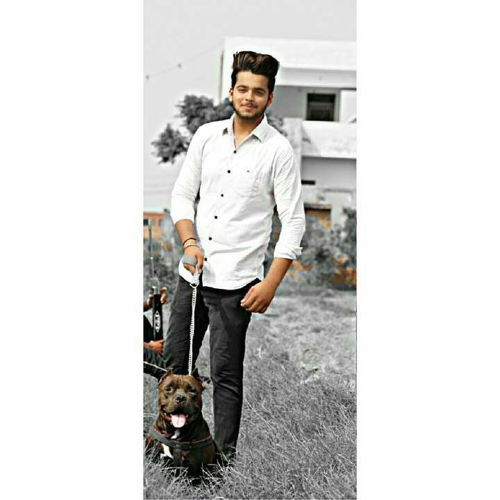 Hollywood model#models
