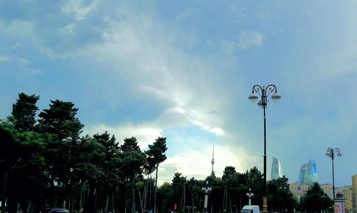 Panorama