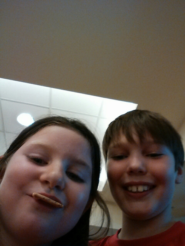 fooooood
