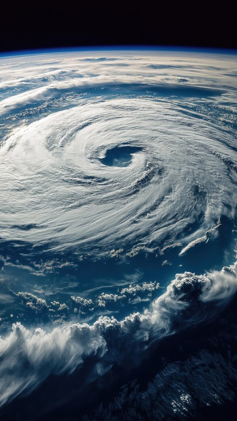 vortex, wind háttérképek