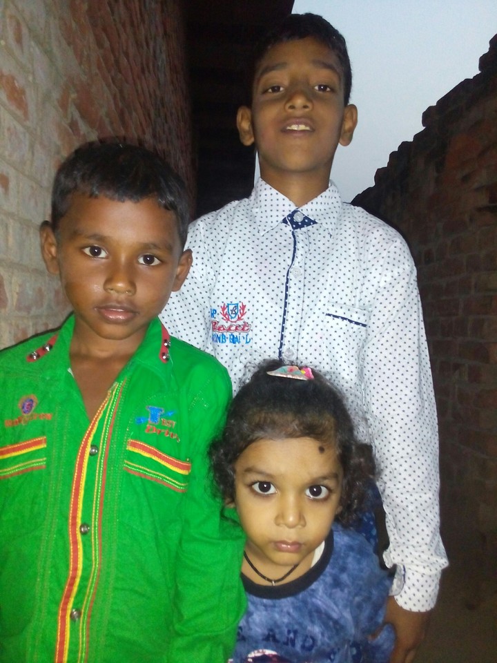 Dhananjaygzp2