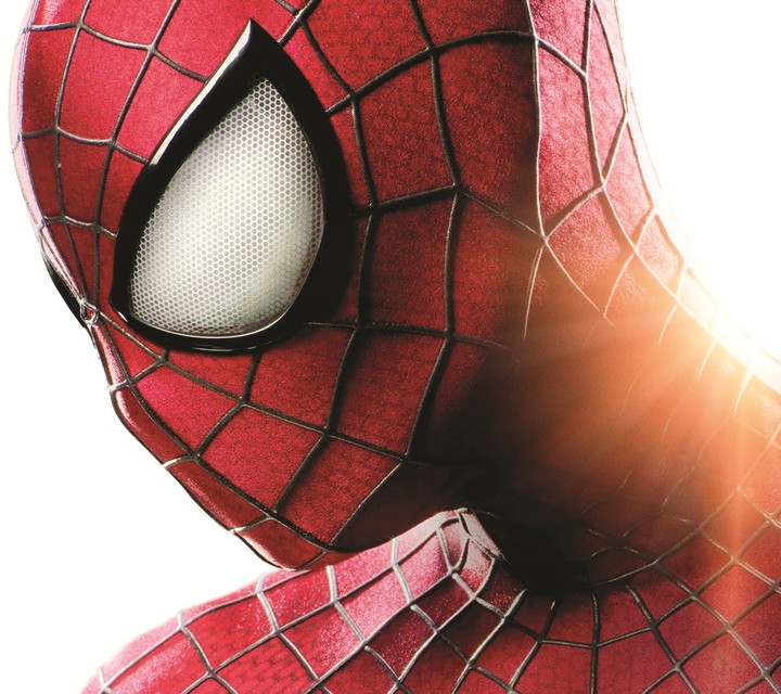 spidee