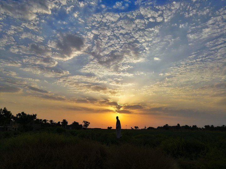 iraq