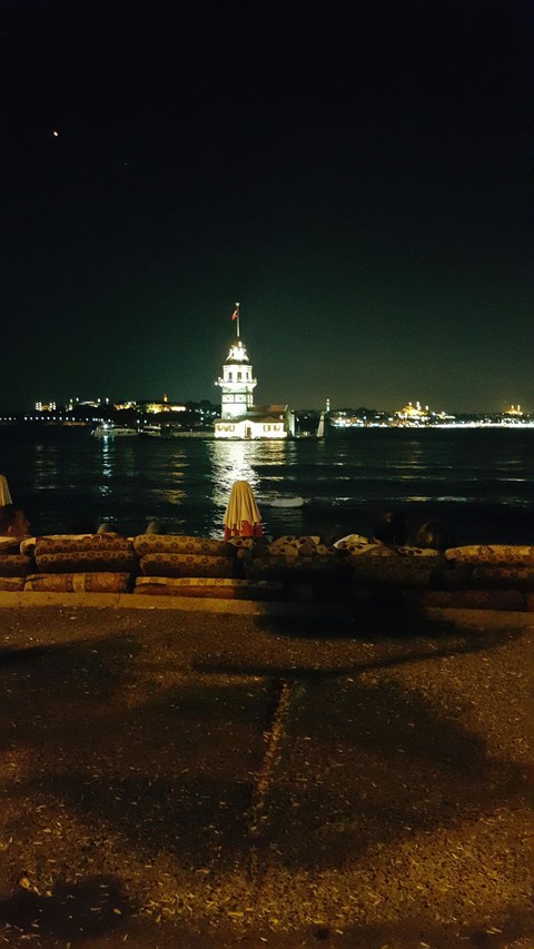 Üsküdar