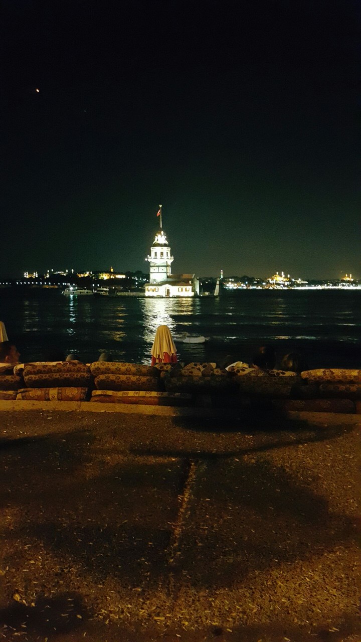 Üsküdar