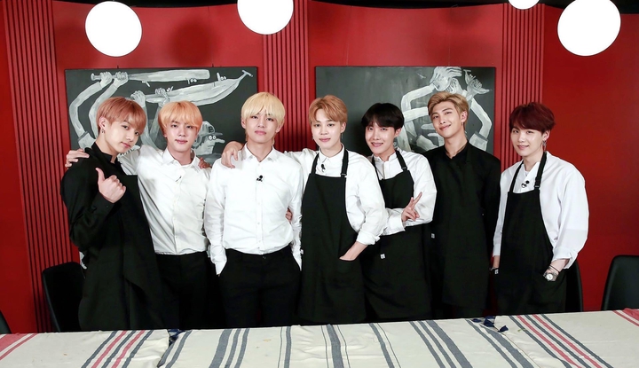 bts