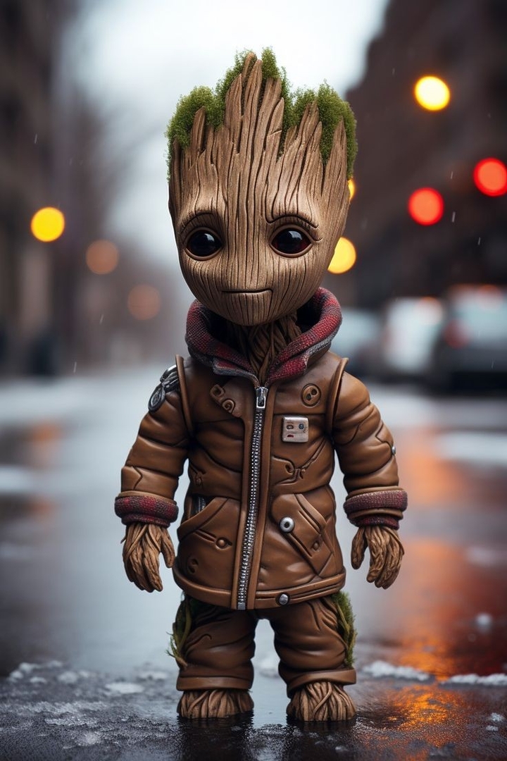 .