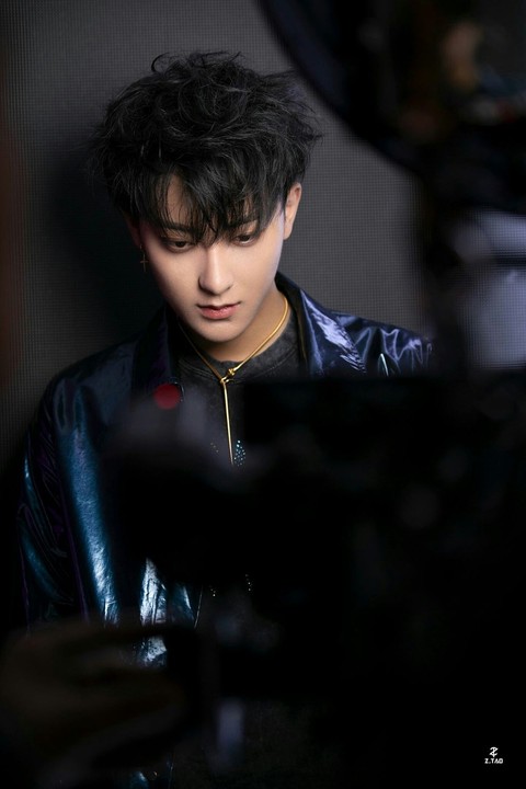 Tao