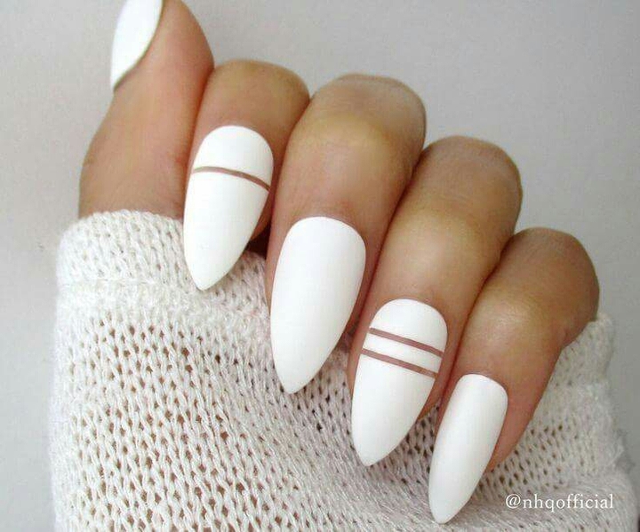 Nails