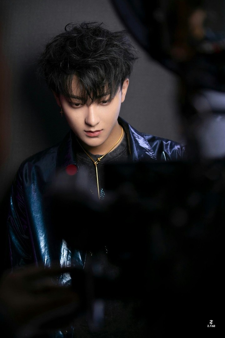 Tao