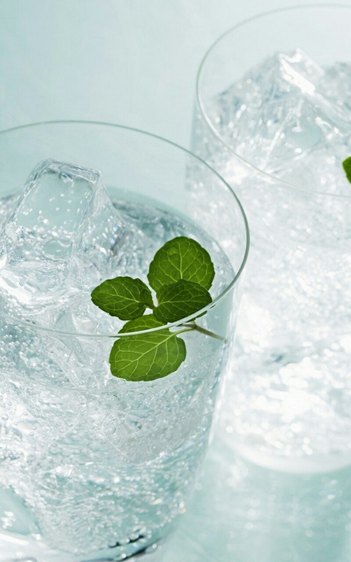 ice