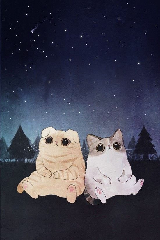 ♥